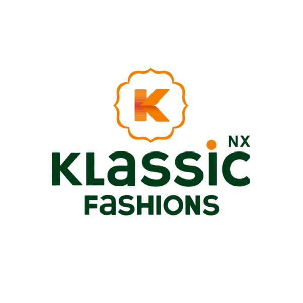 Klassic NX Fashions